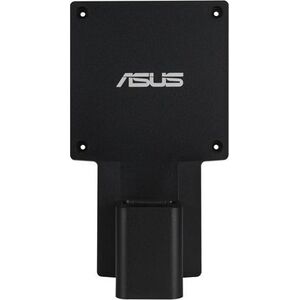 Uchwyt do komputera Asus Uchwyt do miniPC MKT02