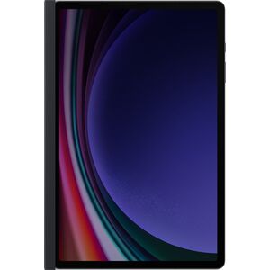 Samsung Etui Samsung Privacy Screen do Tab S9+ czarne