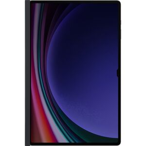 Samsung Etui Samsung Privacy Screen do Tab S9 Ultra czarne