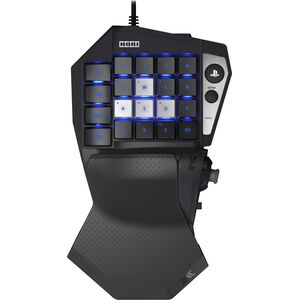 Hori PS5 Tactical Assualt Commander