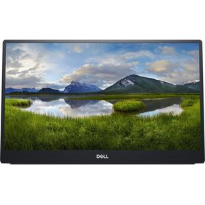 Monitor Dell Przenośny P1424H (210-BHQQ)