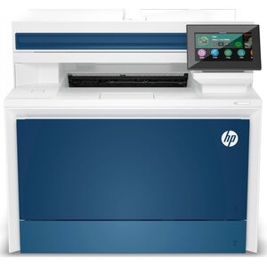 Urządzenie wielofunkcyjne HP LaserJet Pro 4302FDW (5HH64F)