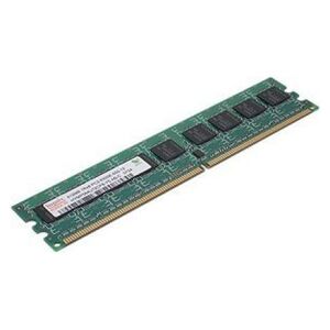 Pamięć serwerowa Fujitsu 64GB (1X64GB) 2RX4