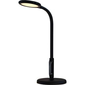 Lampa podłogowa Meross LAMP FLOOR SMART/MSL610HK-EU MEROSS