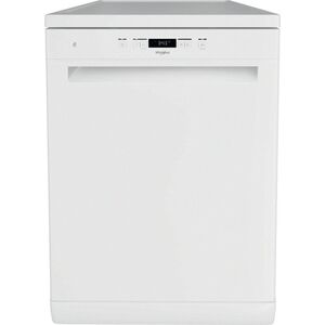 Zmywarka Whirlpool Zmywarka W2FHD624