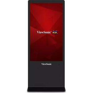 Monitor ViewSonic EP5542