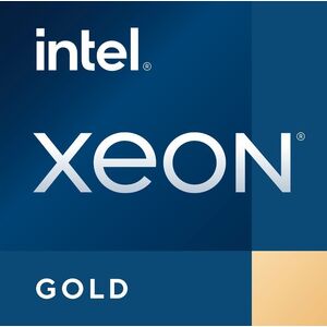 Procesor serwerowy Intel Intel CPU Xeon Gold 6426Y (16C/32T) 2.5 GHz (4.1 GHz Turbo) Tray Sockel 4677 TDP 185W