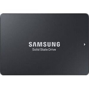 Samsung Samsung PM893 2.5" 480 GB Serial ATA III V-NAND TLC