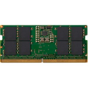 Pamięć serwerowa HP 16GB DDR5 4800 DIMM ECC REG