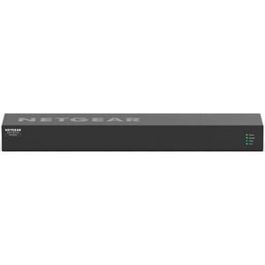 Router NETGEAR PR60X 10GE (PR60X-100EUS)