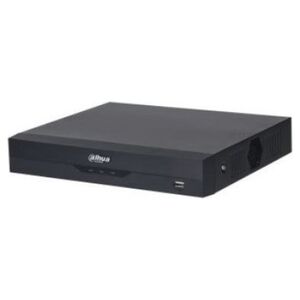 Rejestrator Dahua Technology Rejestrator NVR4104HS-EI