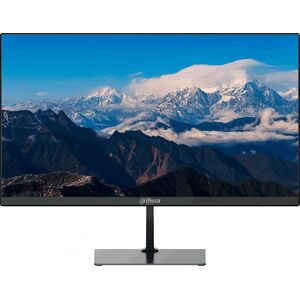 Monitor Dahua Technology LM22-C200