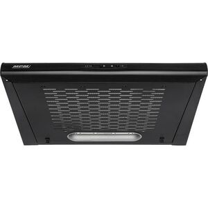 Okap MPM OKAP PODSZAFKOWY MPM-51-PX-72