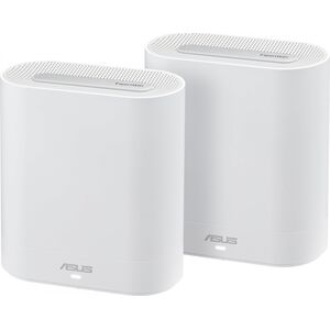 Router Asus ExpertWiFi EBM68 2-pak (90IG07V0-MO3A40)