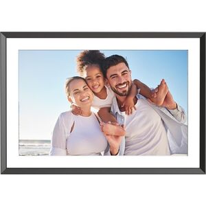 Ramka cyfrowa AgfaPhoto 10" (APF1000WIFI)