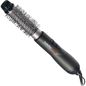 Suszarko-lokówka BaByliss BaByliss Pro Titanium Tourmaline BAB2676TTE