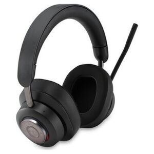 Słuchawki Kensington H3000  (K83452WW)