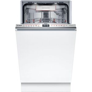 Zmywarka Bosch BOSCH SPV6EMX05E