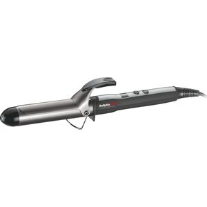 Lokówka BaByliss BAB2274TTE