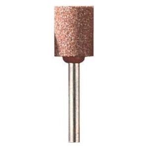 Dremel Kamień, ściernica walcowa z tlenku glinu 9,5 mm