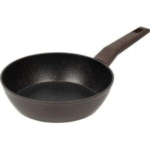 Patelnia Resto FRYPAN D24 H6.8CM/93161 RESTO