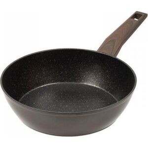 Patelnia Resto FRYPAN D26 H7.1CM/93162 RESTO
