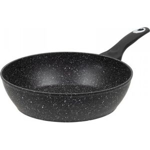 Patelnia Resto FRYPAN D28 H7.7CM/93064 RESTO