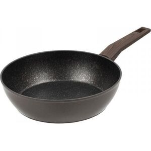 Patelnia Resto FRYPAN D28 H7.7CM/93163 RESTO