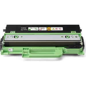 Brother Pojemnik na zużyty toner WT229CL
