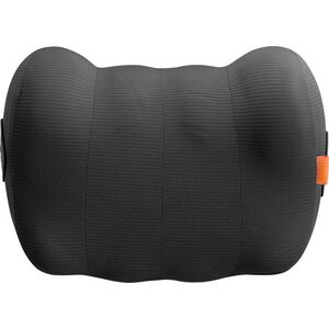 Baseus Poduszka samochodowa Baseus ComfortRide Series Car (czarny)