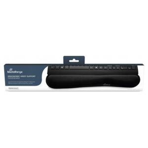 MediaRange KEYBOARD PAD ERGONOMIC/MROS252 MEDIARANGE