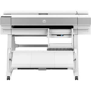Ploter HP HP INC Ploter HP DesignJet T950 Printer