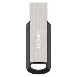 Pendrive Lexar MEMORY DRIVE FLASH USB3 32GB/M400 LJDM400032G-BNBNG LEXAR