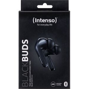 Słuchawki Intenso Buds T300A (3720300)