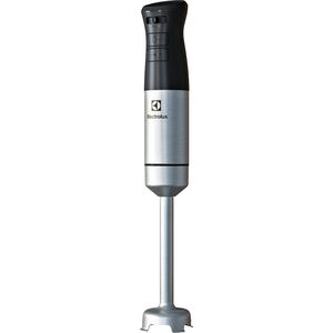 Blender Electrolux HAND BLENDER ELECTROLUX E5HB2-8SS