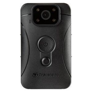 Kamera Transcend BODY CAMERA DRIVE PRO BODY 10C/64GB TS64GDPB10C TRANSCEND