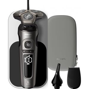 Golarka Philips SHAVER SP9872/15 PHILIPS