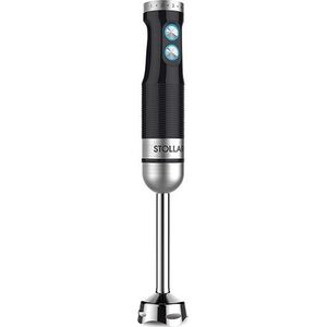 Blender Stollar Blender rod STOLLAR SHB600