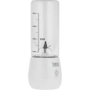 Blender kielichowy Teesa TSA3543