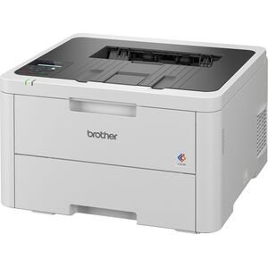Drukarka laserowa Brother HL-L3220CWE (HLL3220CWERE1)