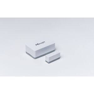MILESIGHT Milesight WS301 Czujnik Otwarcia drzwi i okien / Kontaktron w technologii LoraWan do 7 lat pracy na baterii