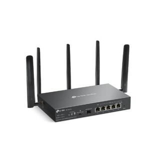 Router TP-Link ER706W-4G