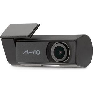 Wideorejestrator Mio MIO MiVue E60 2 5K HDR - tylna kamera do MIVUE 935W/955W