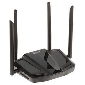 Router Dahua Technology AC12