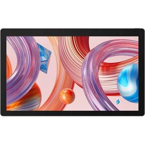 Tablet graficzny Huion Kamvas Studio 16
