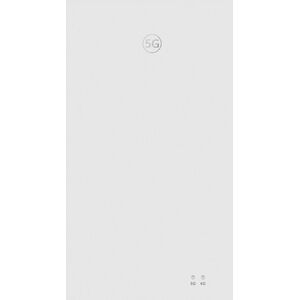 Router Brovi 5G CPE Max 5 (H352-381)