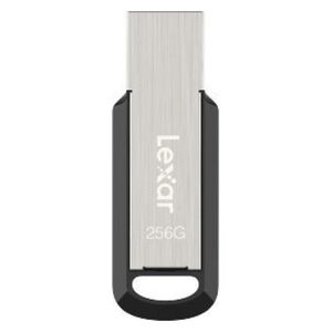 Pendrive Lexar Lexar MEMORY DRIVE FLASH USB3 256GB/M400 LJDM400256G-BNBNG