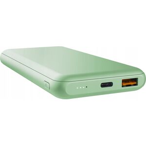Lodówka Prestigio Powerbank REDOH 10.000 mAh zielony