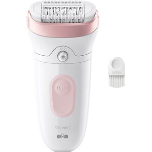 Depilator Braun Silk·épil 7 7-000