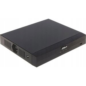 Rejestrator Dahua Technology DAHUA NET VIDEO RECORDER 16CH/NVR4116HS-EI